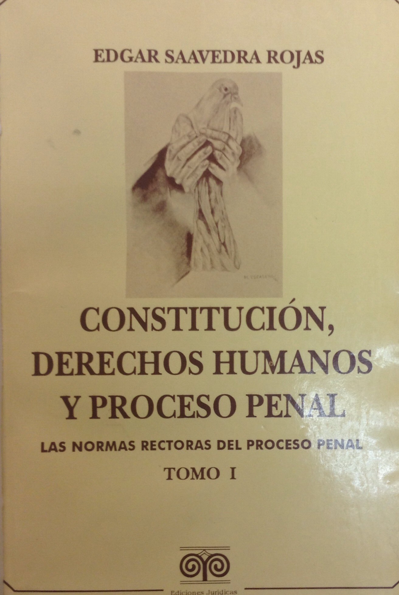 Libro
